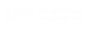 MustFilm | Блог о видеопродакшне